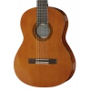 Класична гітара Yamaha CGS102A