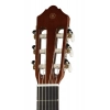 Класична гітара Yamaha CGS102A