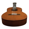 Класична гітара Yamaha CGS102A