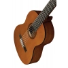 Класична гітара Yamaha CGS102A