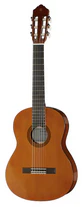 Класична гітара Yamaha CGS102A