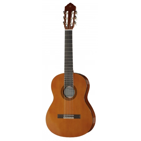 Класична гітара Yamaha CGS102A