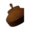 Класична гітара Yamaha CGS103A Classical Guitar