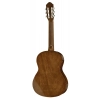 Класична гітара Yamaha CGS103A Classical Guitar