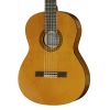 Класична гітара Yamaha CGS103A Classical Guitar
