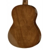 Класична гітара Yamaha CGS103A Classical Guitar