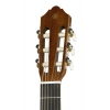 Класична гітара Yamaha CGS103A Classical Guitar
