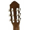 Класична гітара Yamaha CGS103A Classical Guitar