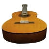 Класична гітара Yamaha CGS103A Classical Guitar