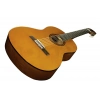 Класична гітара Yamaha CGS103A Classical Guitar
