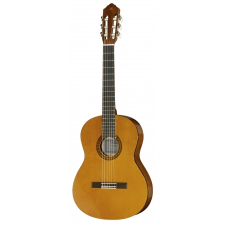Класична гітара Yamaha CGS103A Classical Guitar