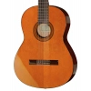 Классическая гитара Yamaha CGX 102
