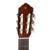 Классическая гитара Yamaha CGX 102