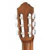 Классическая гитара Yamaha CGX 102