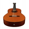 Классическая гитара Yamaha CGX 102