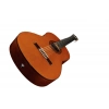 Классическая гитара Yamaha CGX 102