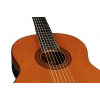 Классическая гитара Yamaha CGX 102