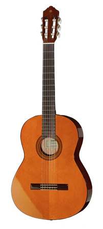 Класична гітара Yamaha CGX 102
