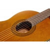 Класична гітара Yamaha CGX 122 MC
