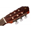 Класична гітара Yamaha CGX 122 MC
