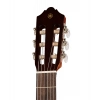 Класична гітара Yamaha CGX 122 MC