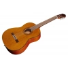 Класична гітара Yamaha CGX 122 MC