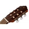Класична гітара Yamaha CGX 122 MS