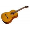 Класична гітара Yamaha CGX 122 MS