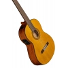 Класична гітара Yamaha CGX 122 MS
