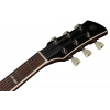 Електрогітара Yamaha Chris Buck RS02CB Honey Gold