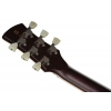 Електрогітара Yamaha Chris Buck RS02CB Honey Gold