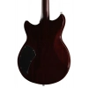Електрогітара Yamaha Chris Buck RS02CB Honey Gold