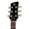 Електрогітара Yamaha Chris Buck RS02CB Honey Gold
