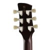 Електрогітара Yamaha Chris Buck RS02CB Honey Gold