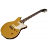 Електрогітара Yamaha Chris Buck RS02CB Honey Gold