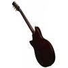 Електрогітара Yamaha Chris Buck RS02CB Honey Gold