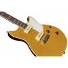 Електрогітара Yamaha Chris Buck RS02CB Honey Gold