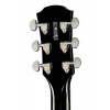 Акустична гітара Yamaha CPX 600 Black