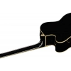 Акустична гітара Yamaha CPX 600 Black