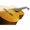 Классическая гитара Yamaha CS40 II