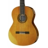 Классическая гитара Yamaha CS40 II