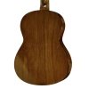 Классическая гитара Yamaha CS40 II