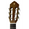 Классическая гитара Yamaha CS40 II