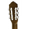 Классическая гитара Yamaha CS40 II
