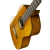 Классическая гитара Yamaha CS40 II