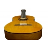Классическая гитара Yamaha CS40 II