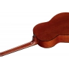 Акустична гітара Yamaha CSF-TA Transacoustic