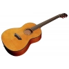 Акустична гітара Yamaha CSF-TA Transacoustic