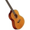 Акустична гітара Yamaha CSF-TA Transacoustic