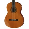 Классическая гитара Yamaha CX40 II